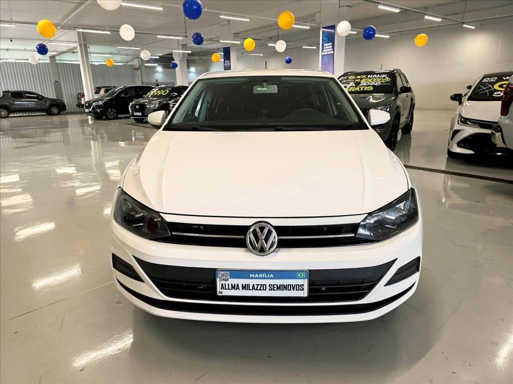 VIRTUS 1.6 MSI TOTAL FLEX MANUAL1