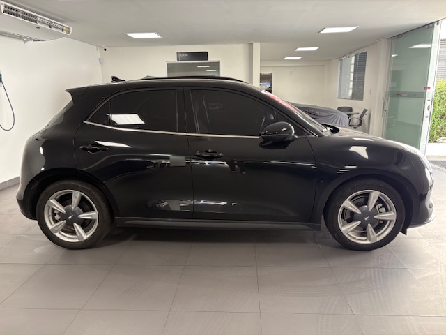 GWM-ORA 03-48 KW ELÉTRICO SKIN