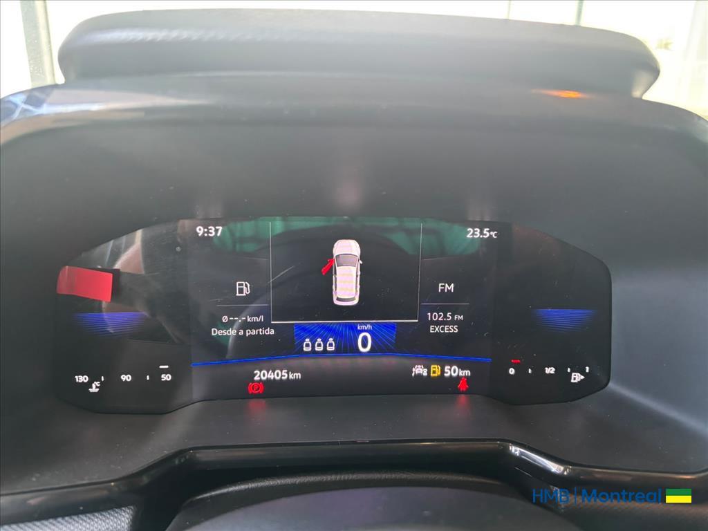 TERA 1.0 MPI MANUAL10