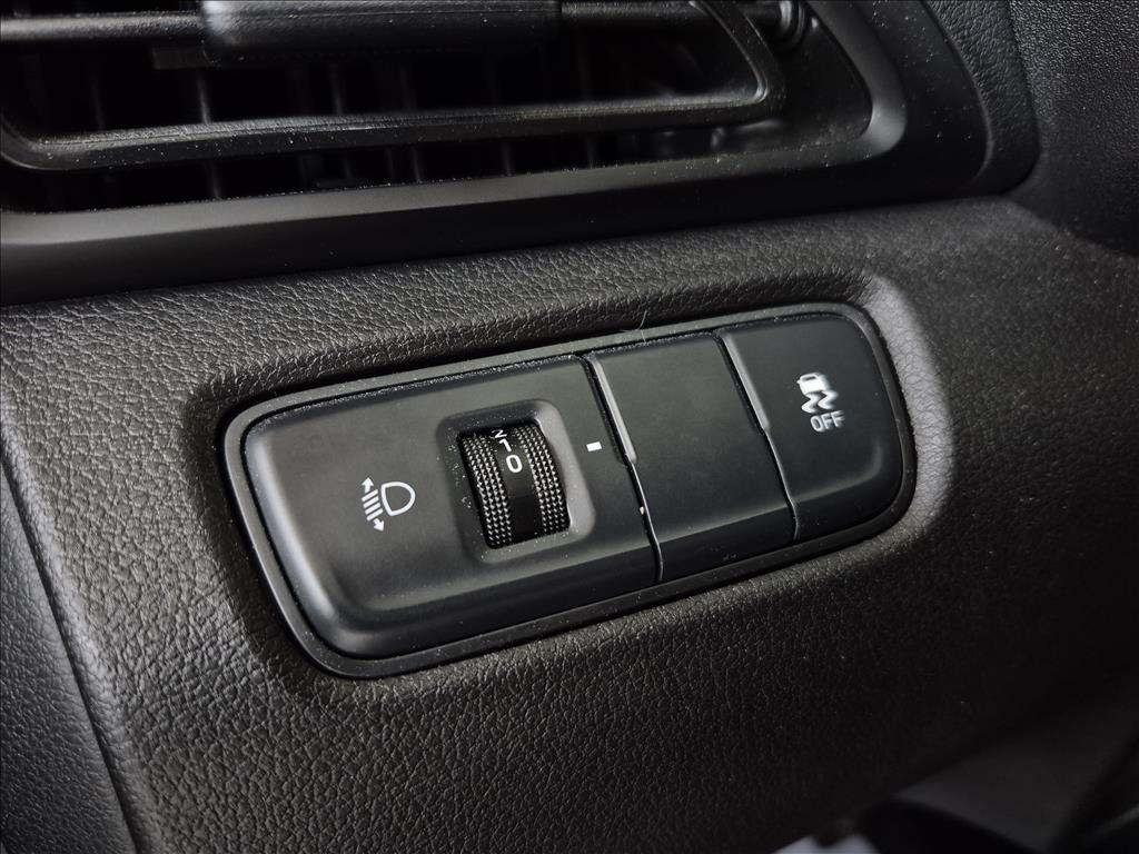 HB20 1.0 12V FLEX SENSE PLUS MANUAL13