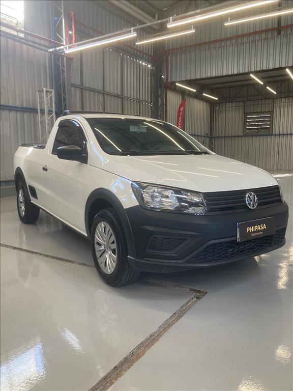 SAVEIRO 1.6 MSI ROBUST CS 8V FLEX 2P MANUAL1