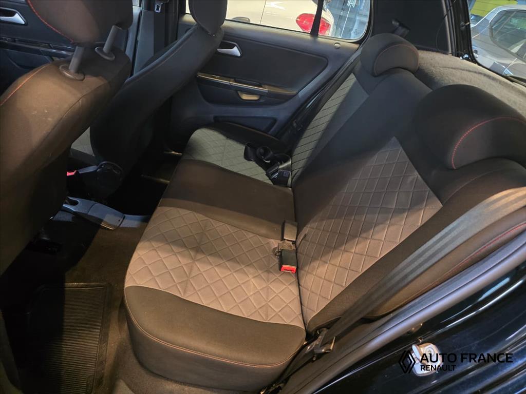 FOX 1.6 MSI TOTAL FLEX XTREME 4P MANUAL5