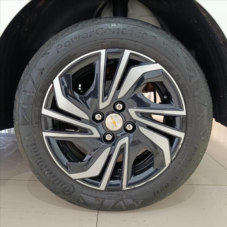 ONIX 1.0 FLEX LT MANUAL11