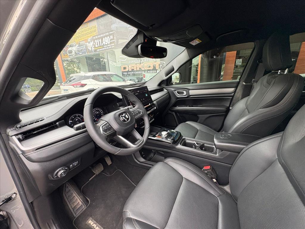 RAM-RAMPAGE-2.0 TURBO DIESEL REBEL 4X4 AUTOMÁTICO