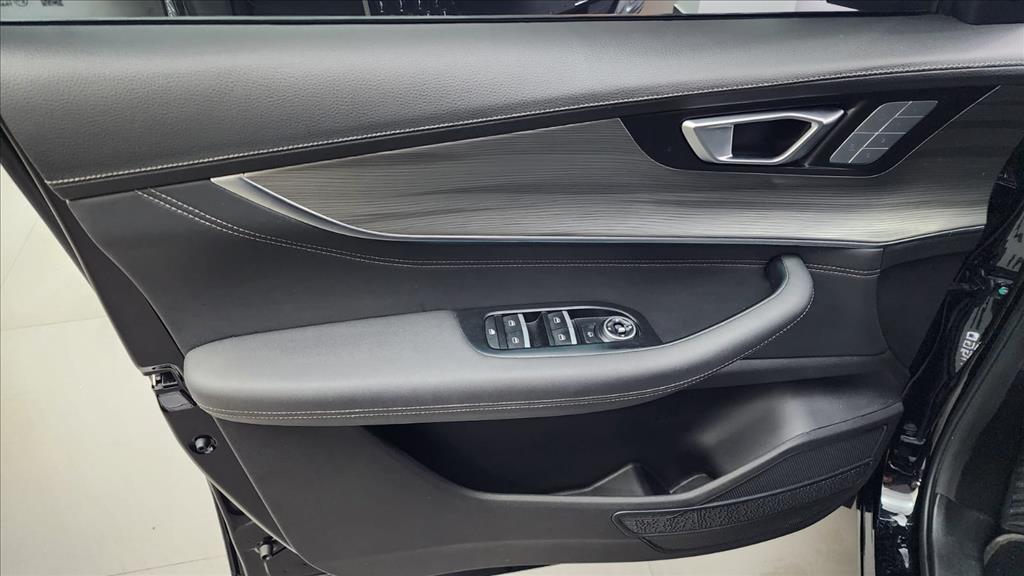 TIGGO 8 PRO 1.5 TCI PLUG-IN HYBRID DHT14