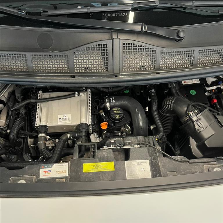 JUMPY 2.2 TURBO DIESEL CARGO MANUAL12