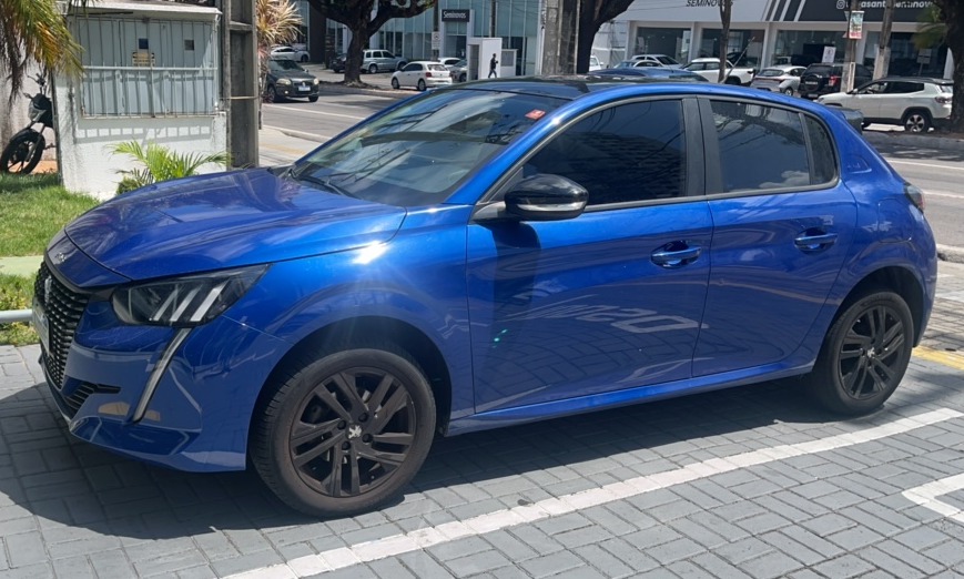 1.0 FIREFLY FLEX STYLE MANUAL