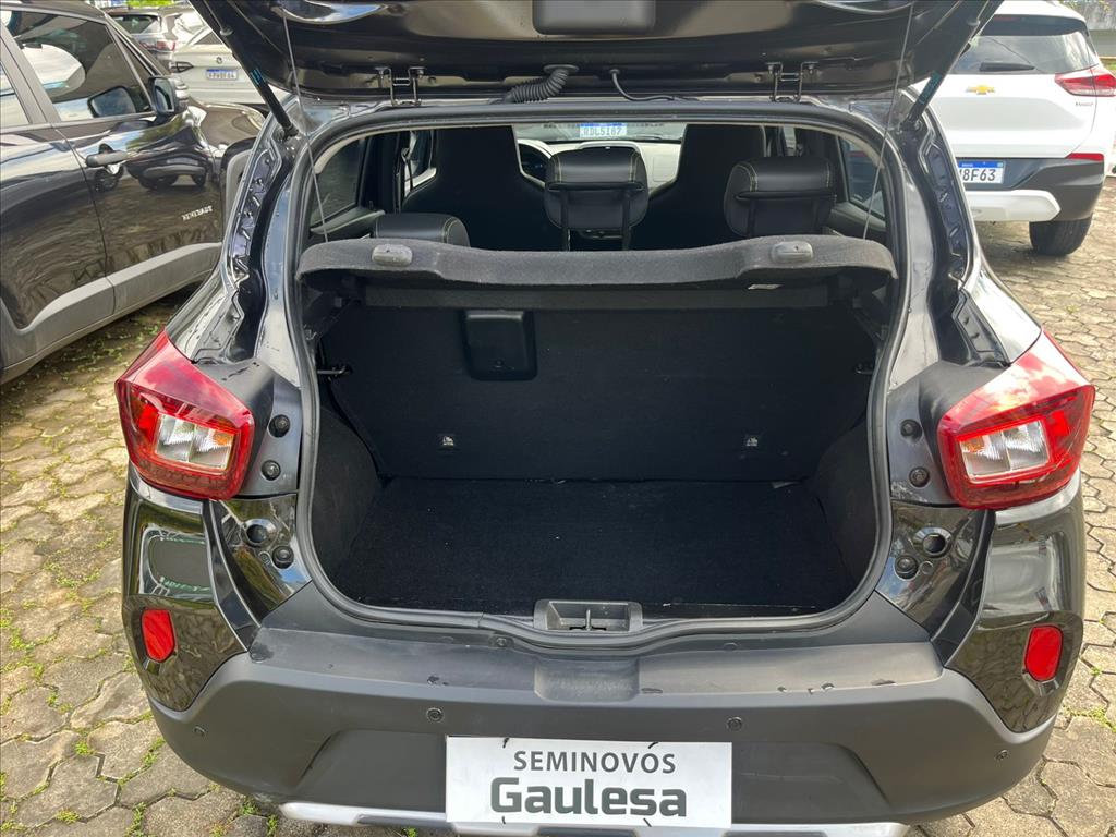 KWID 1.0 12V SCE FLEX OUTSIDER MANUAL KWID 1.0 12V SCE FLEX OUTSIDER MANUAL