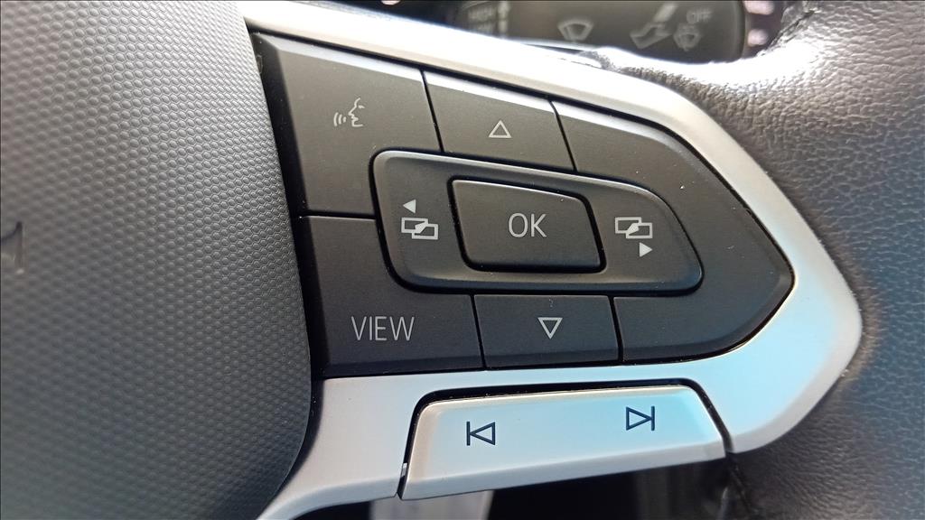 VIRTUS 1.0 170 TSI MANUAL16