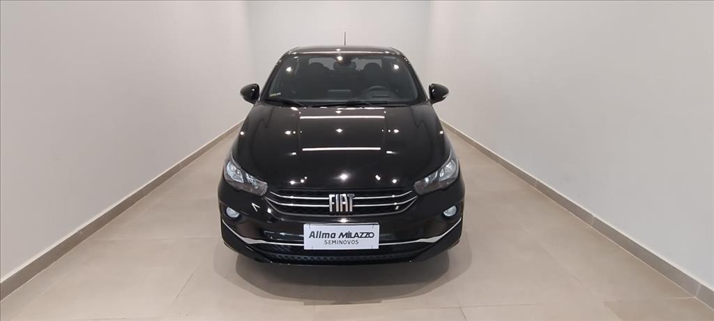 CRONOS 1.3 FIREFLY FLEX PRECISION CVT4