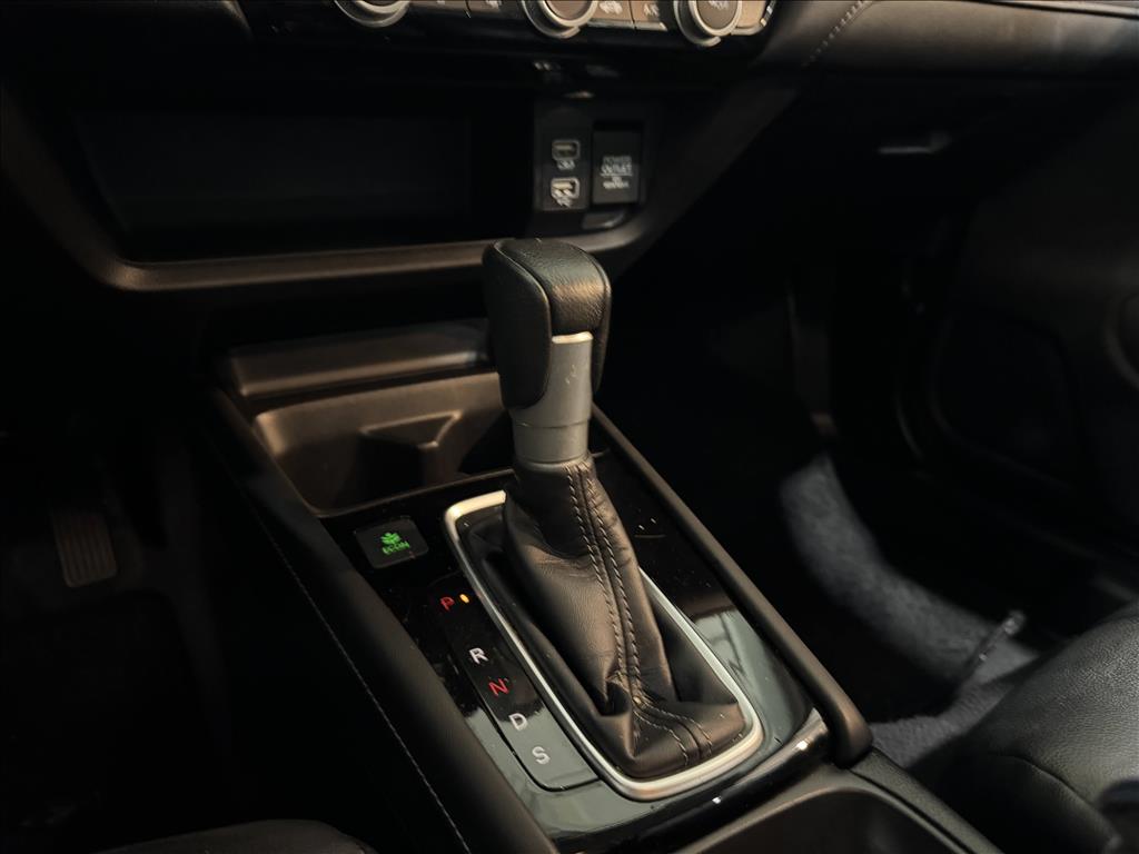 CITY 1.5 i-VTEC FLEX TOURING CVT7