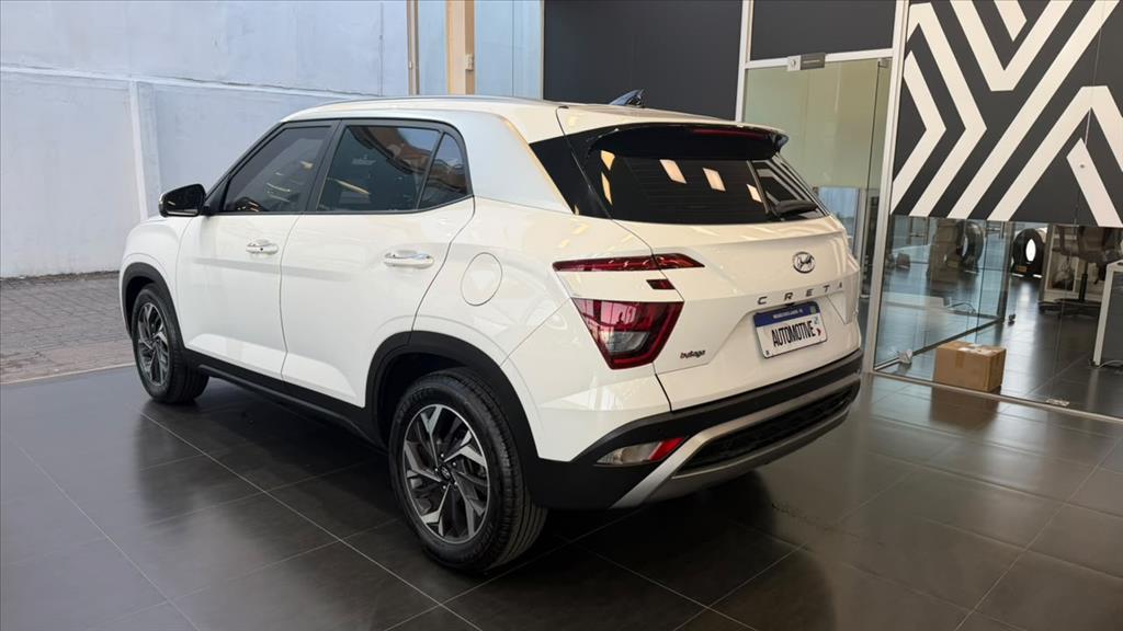 CRETA 1.0 TGDI FLEX PLATINUM AUTOMÁTICO3