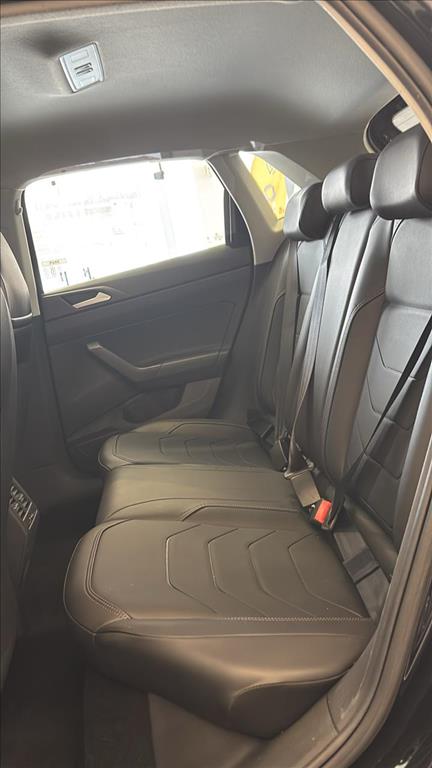 POLO 1.0 170 TSI HIGHLINE AUTOMÁTICO13