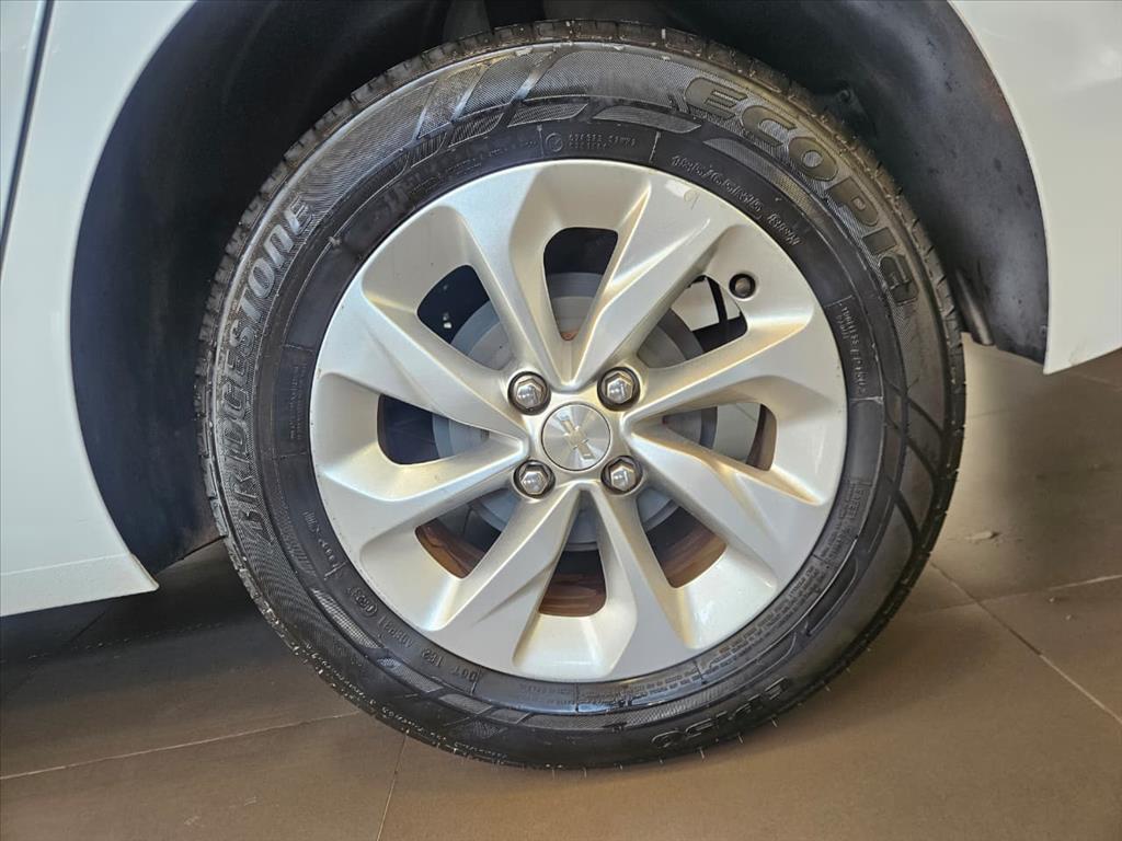ONIX 1.0 FLEX LT MANUAL