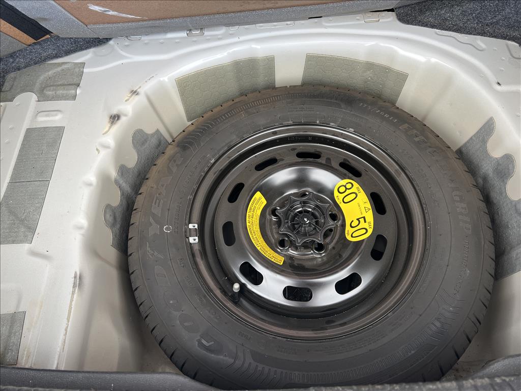 POLO 1.0 MPI TOTAL FLEX MANUAL