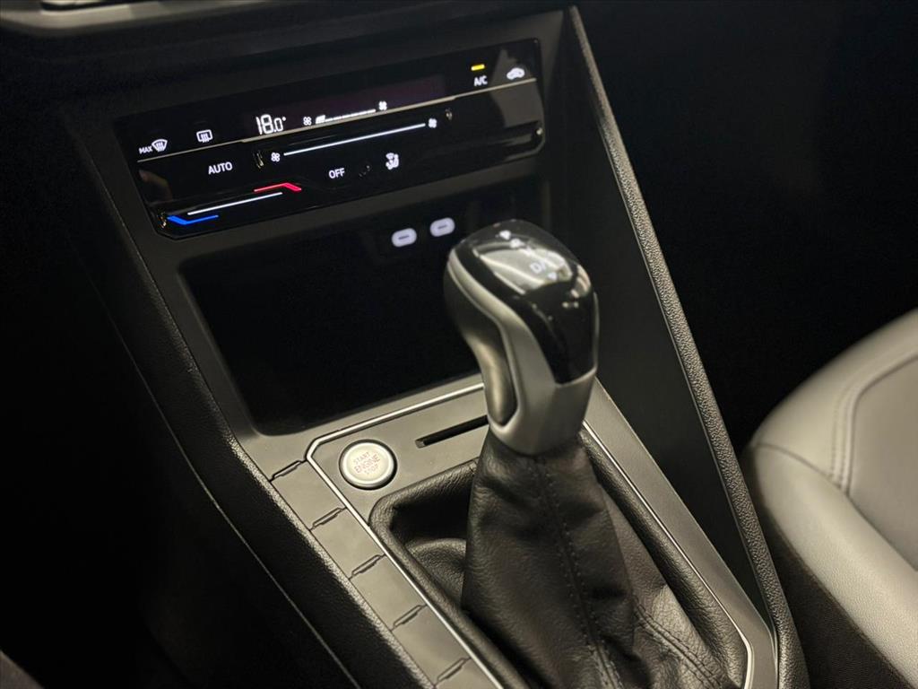 NIVUS 1.0 200 TSI TOTAL FLEX HIGHLINE AUTOMÁTICO7