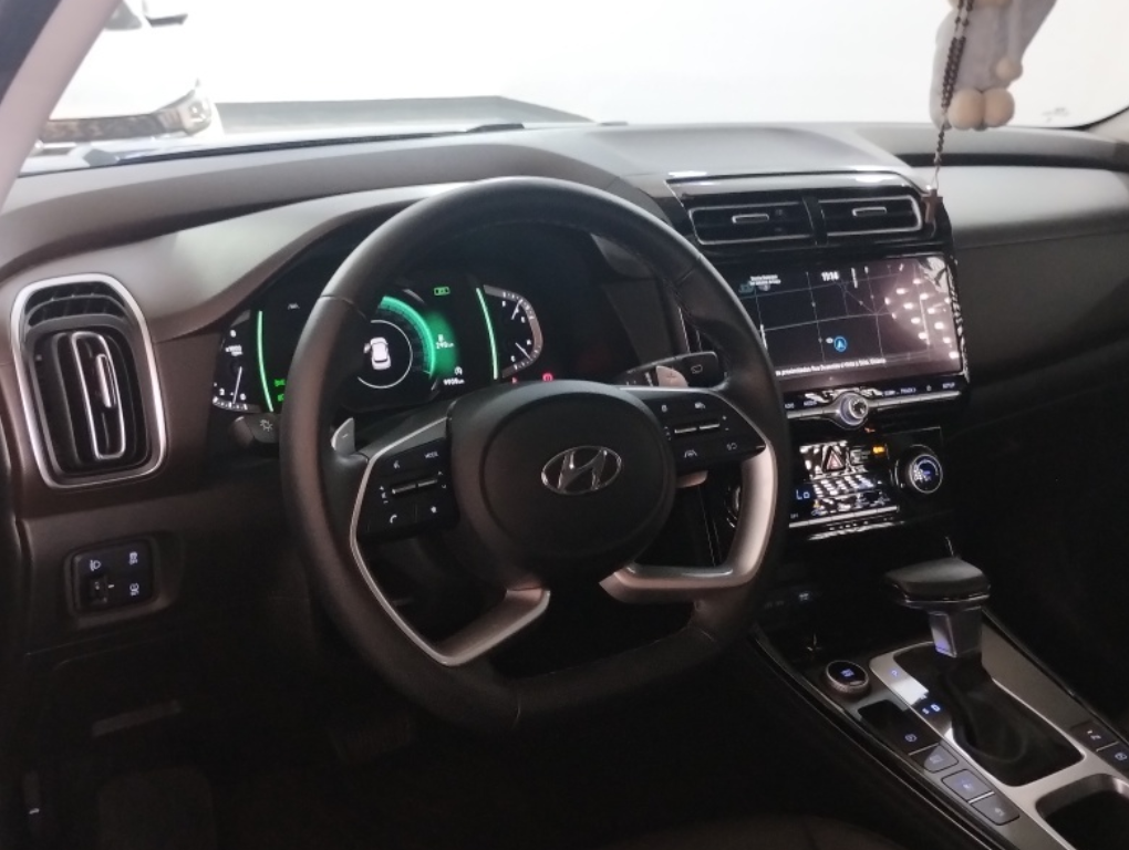 CRETA 1.0 TGDI FLEX PLATINUM AUTOMÁTICO2