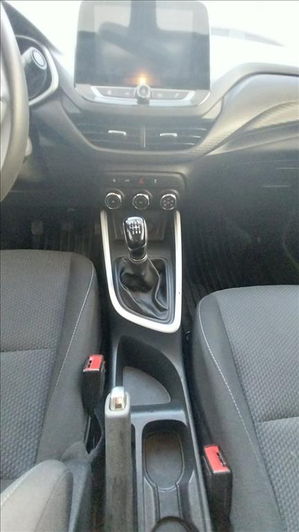 ONIX 1.0 FLEX MANUAL
