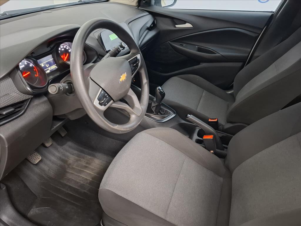 ONIX 1.0 FLEX MANUAL6