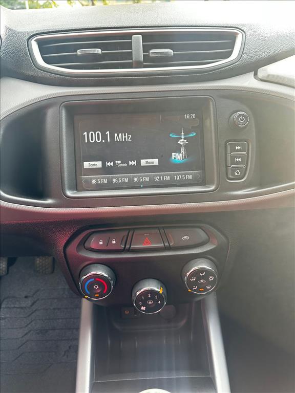 ONIX 1.4 MPFI LT 8V FLEX 4P MANUAL12