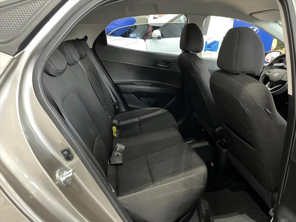 Hyundai-HB20-1.0 12V FLEX VISION MANUAL