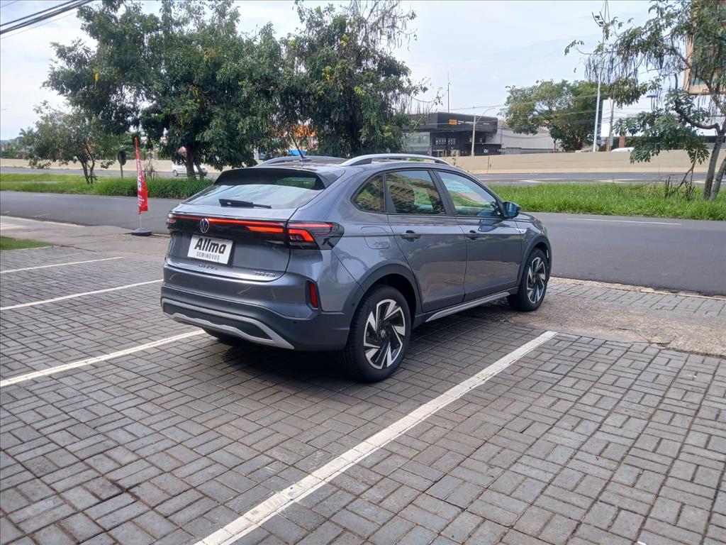 NIVUS 1.0 200 TSI TOTAL FLEX HIGHLINE AUTOMÁTICO12