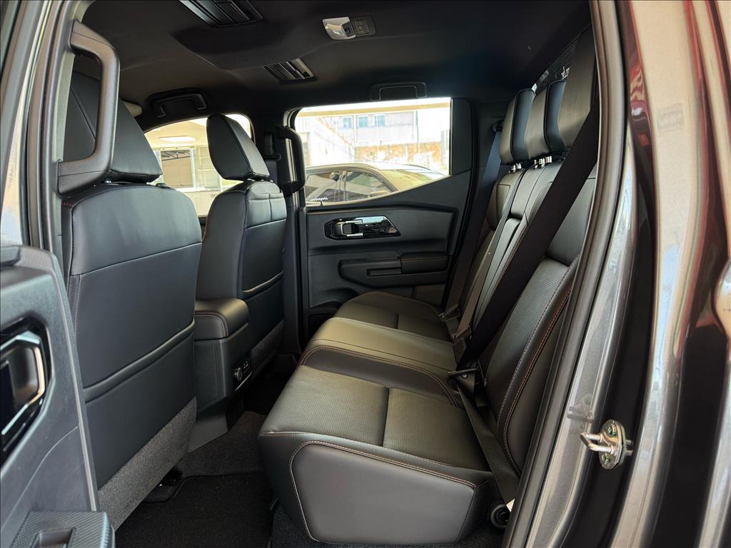 Mitsubishi-TRITON-2.4 BITURBO DIESEL CD KATANA 4X4 AUTOMÁTICO