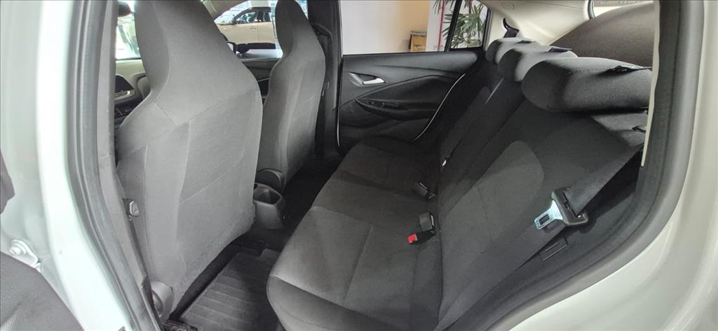 ONIX 1.0 FLEX MANUAL11