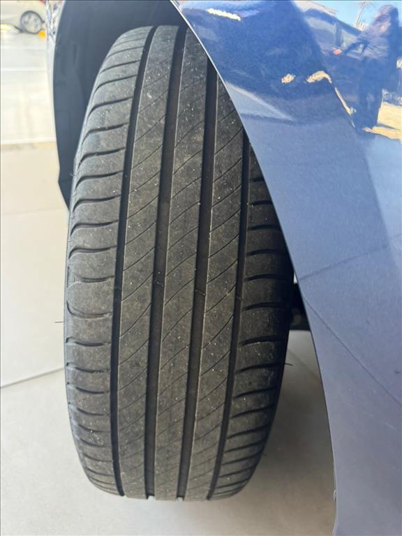 HB20S 1.0 TGDI FLEX PLATINUM SAFETY AUTOMÁTICO12