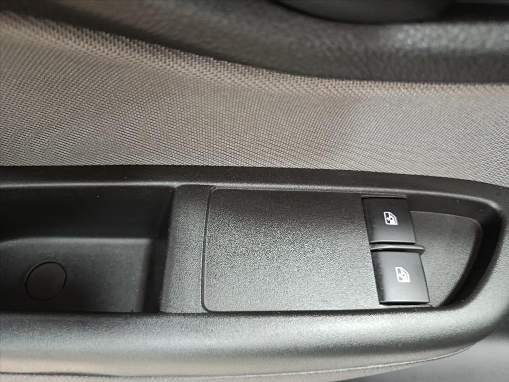 ONIX 1.0 MPFI LT 8V FLEX 4P MANUAL10