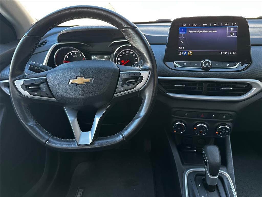 TRACKER 1.2 TURBO FLEX LTZ AUTOMÁTICO19