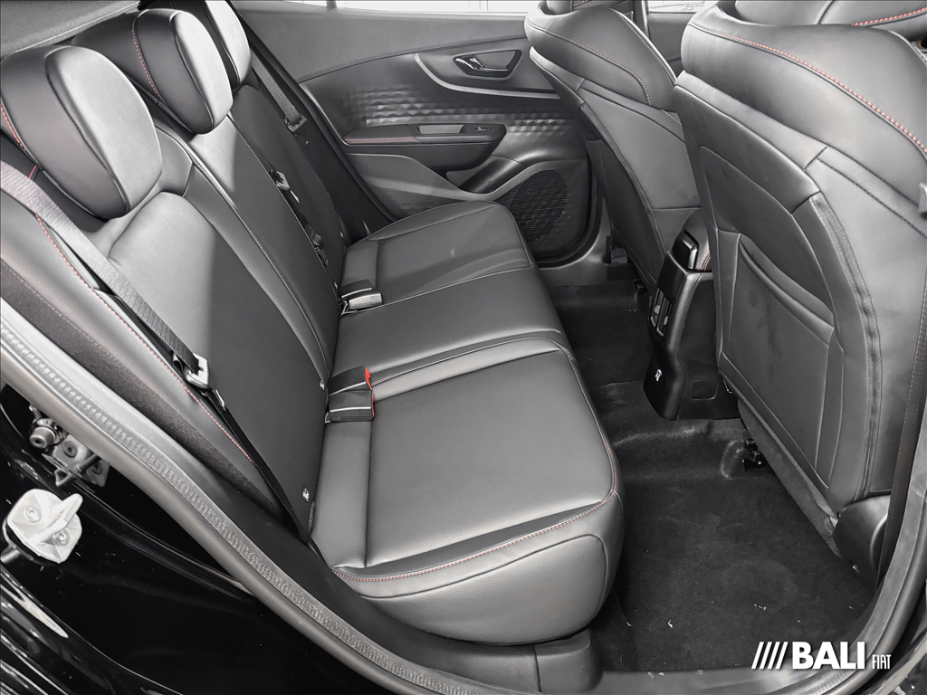 FASTBACK 1.3 TURBO 270 FLEX ABARTH AT615