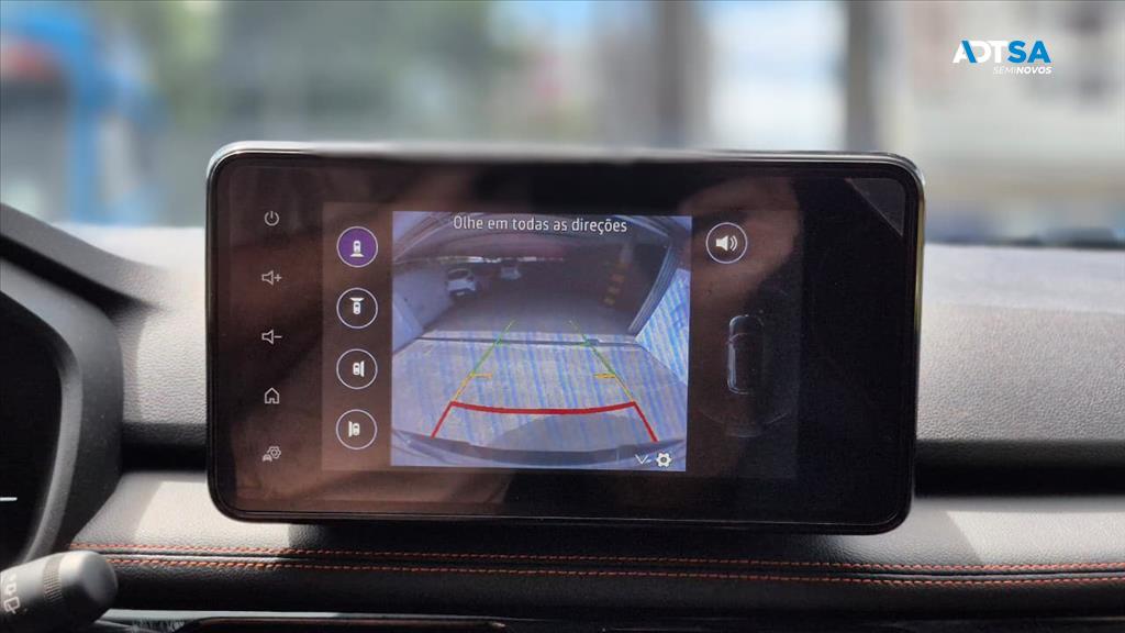 RENAULT KARDIAN 1.0 TCE FLEX PREMIÉRE EDITION EDC