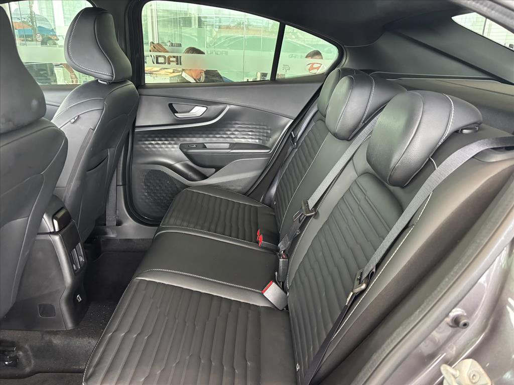 FASTBACK 1.0 TURBO 200 FLEX IMPETUS CVT8