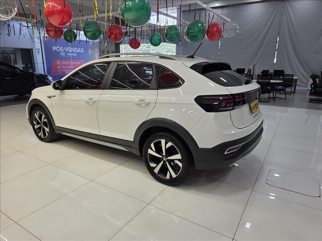 NIVUS 1.0 200 TSI TOTAL FLEX HIGHLINE AUTOMÁTICO3