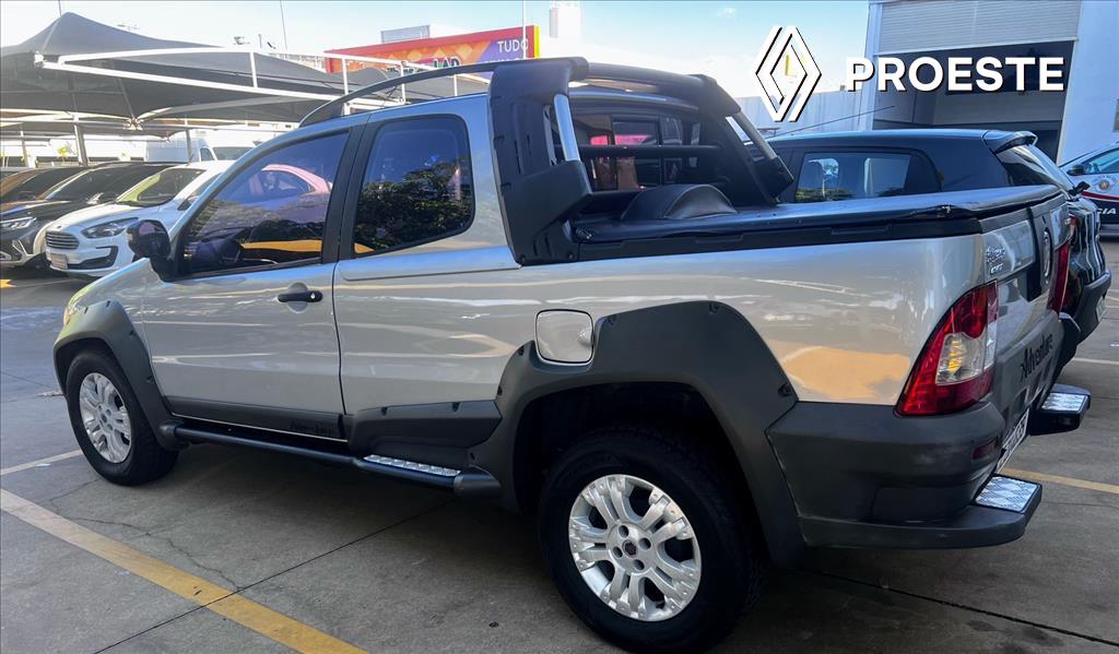 STRADA 1.8 MPI ADVENTURE LOCKER CD 16V FLEX 2P MANUAL3
