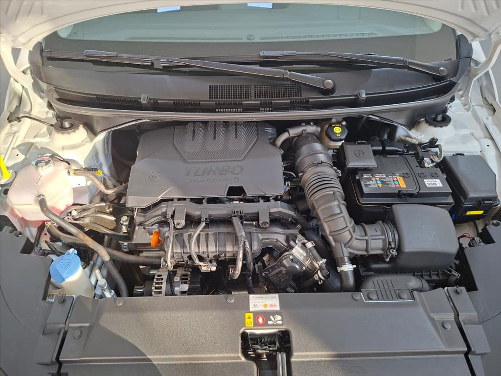 Hyundai-HB20S-1.0 TGDI FLEX LIMITED AUTOMÁTICO