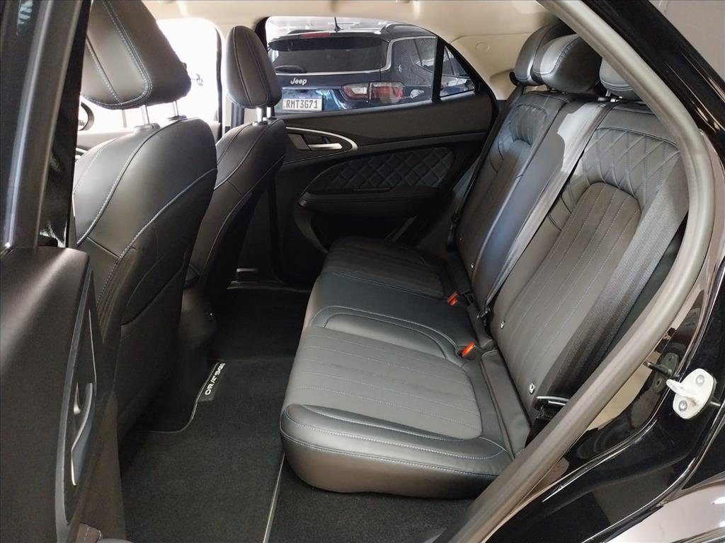 ORA 03 48 KW ELÉTRICO SKIN11