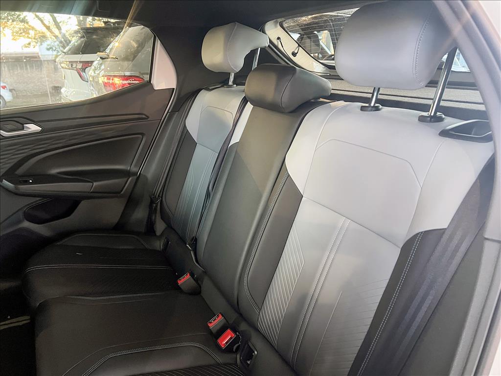 TERA 1.0 170 TSI HIGH AUTOMÁTICO17