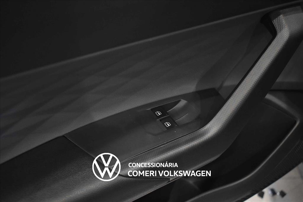 POLO 1.0 MPI TRACK MANUAL19