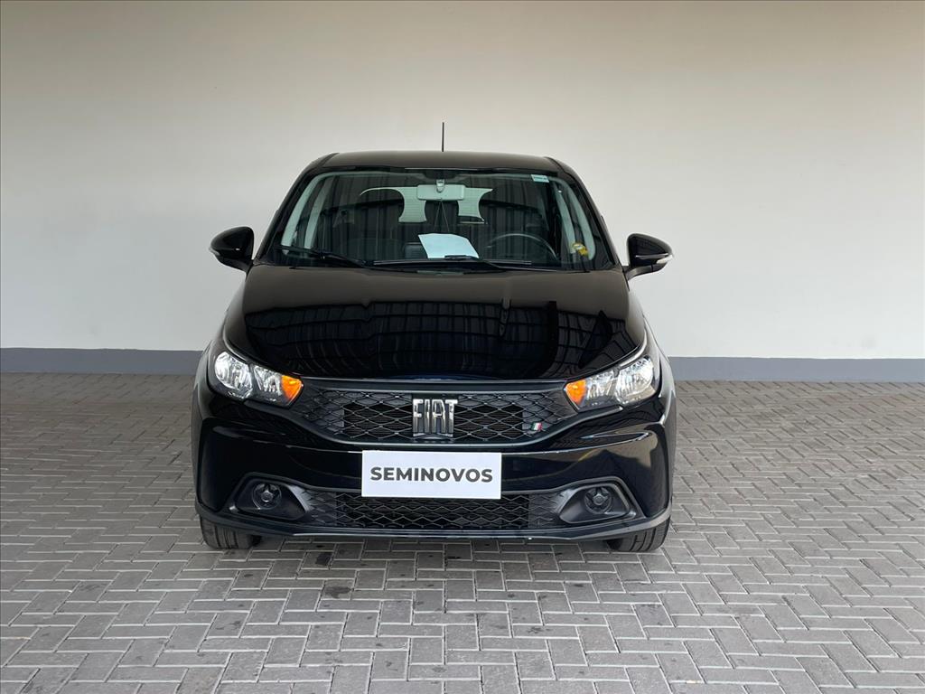 ARGO 1.0 FIREFLY FLEX DRIVE MANUAL2