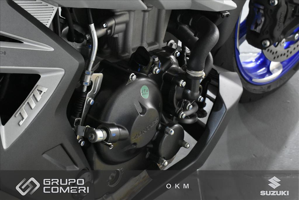 R 35017