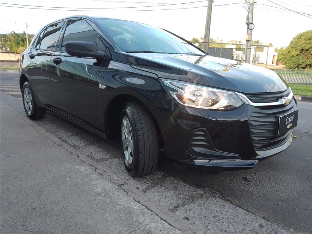 ONIX 1.0 FLEX MANUAL ONIX 1.0 FLEX MANUAL
