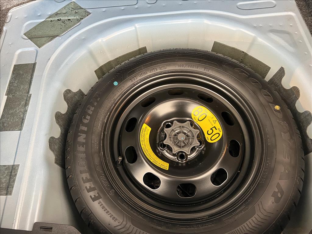 NIVUS 1.0 200 TSI TOTAL FLEX HIGHLINE AUTOMÁTICO19