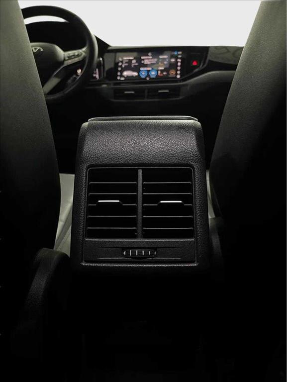 NIVUS 1.0 200 TSI TOTAL FLEX HIGHLINE AUTOMÁTICO11