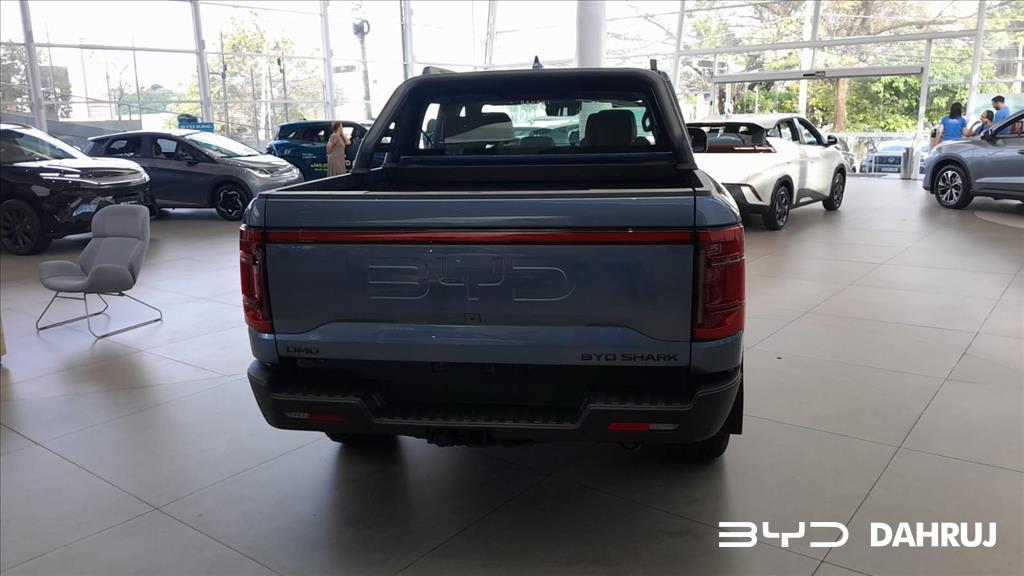 SHARK 1.5 TURBO PHEV GS AWD AUTOMÁTICO7