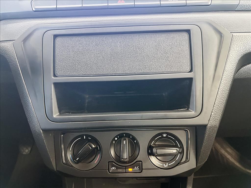 SAVEIRO 1.6 MSI ROBUST CS 8V FLEX 2P MANUAL12