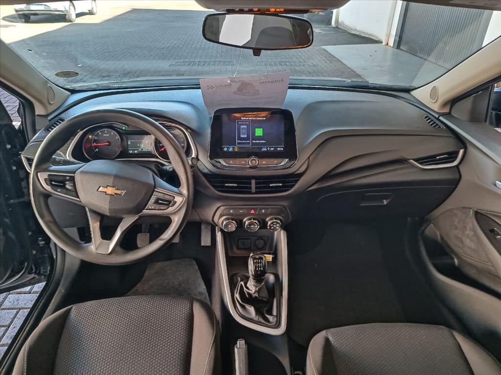 ONIX 1.0 FLEX LT MANUAL6
