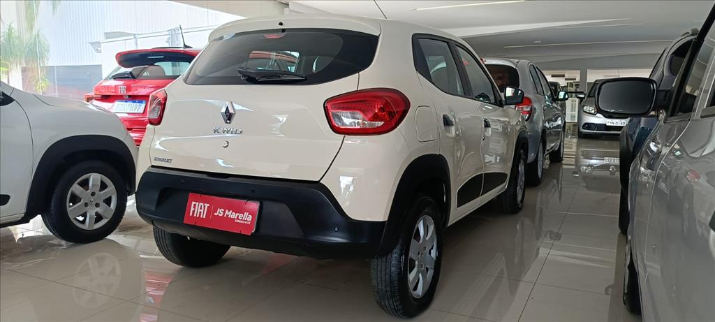 KWID 1.0 12V SCE FLEX ZEN MANUAL1