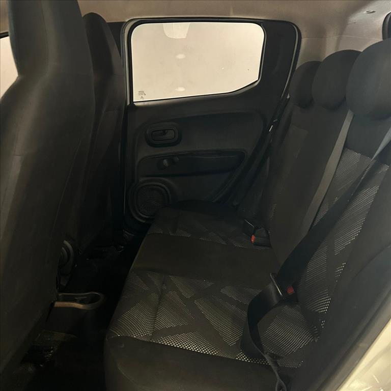 MOBI 1.0 EVO FLEX LIKE. MANUAL9